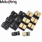 Главный переключатель стеклоподъемника 93570-4V000 для Hyundai 2012 2013 2014 2015 2016 Elantra Lang Move 935704V000