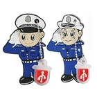 USB-флеш-накопитель 32 ГБ, 4 Гб, 128 ГБ, 16 ГБ