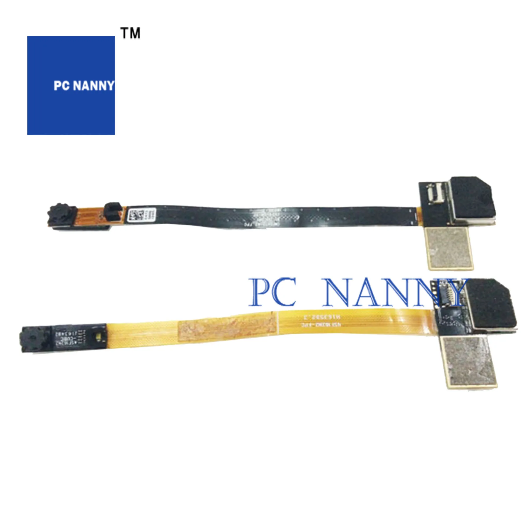 PCNANNY  Dell XPS 15 9560 Precision 5510 5520,      0Y6F7Y,