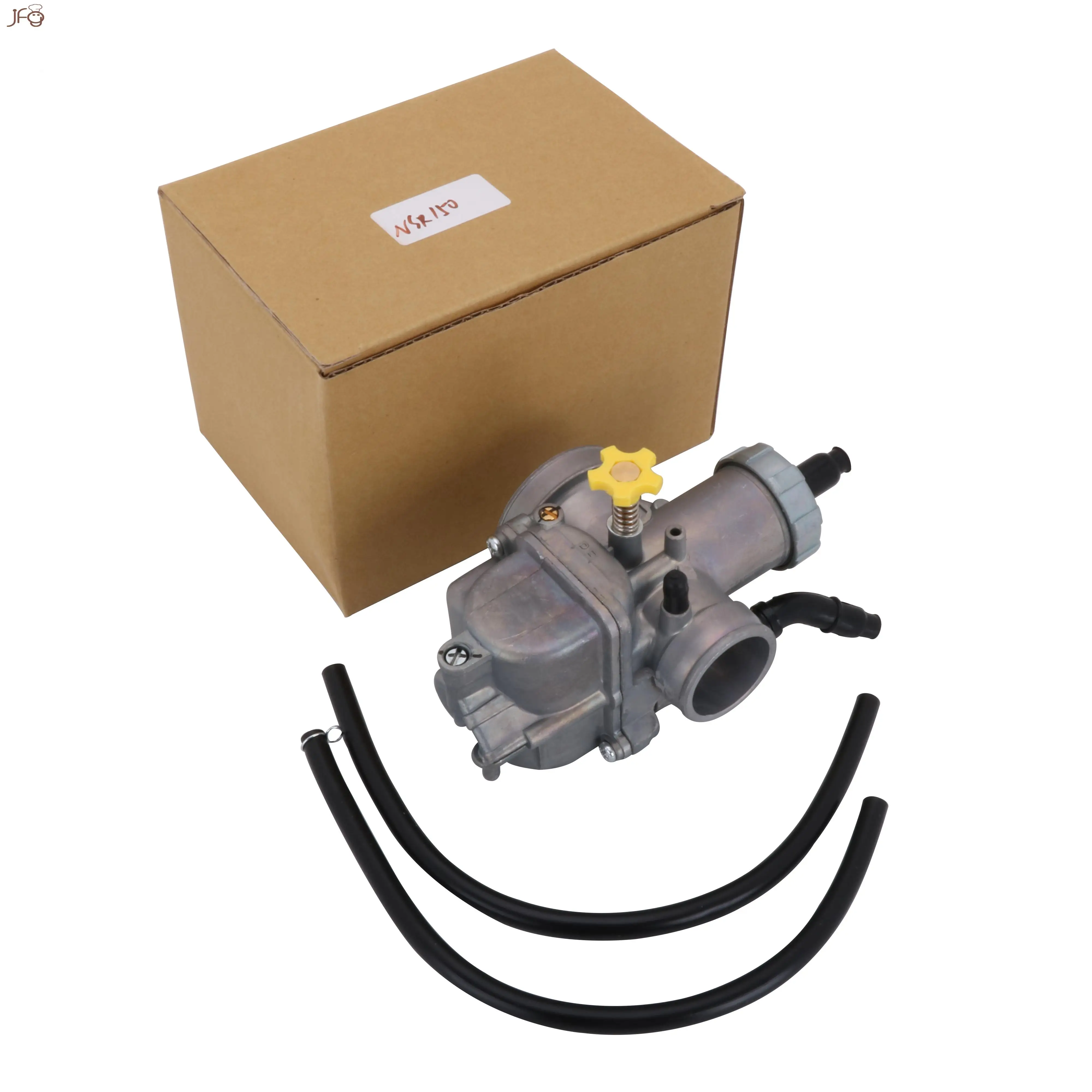 Motorcycle 28mm PE28 Carburetor For Scooter ATV Off-road Vehicle NR150 NR 150 150NR N R | Дом и сад