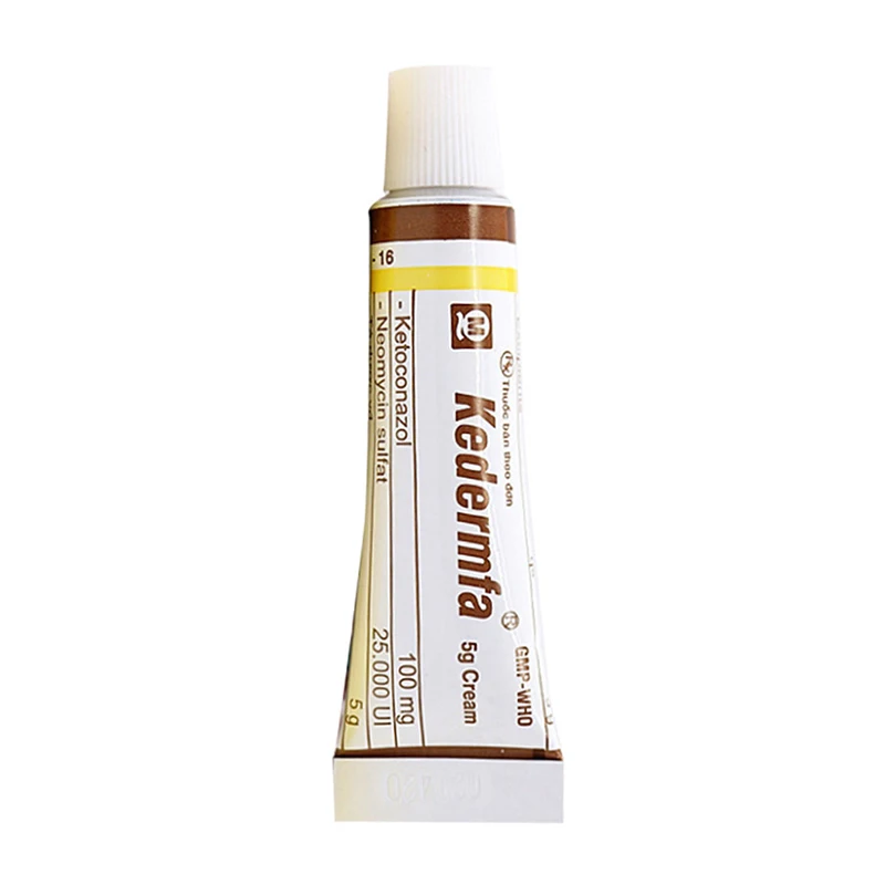 

Vietnam Skin Cream Original Snake Oil Moisturizing Hand Cream Acne Scar Treatment Cream For Body Face Skin Repair Cream