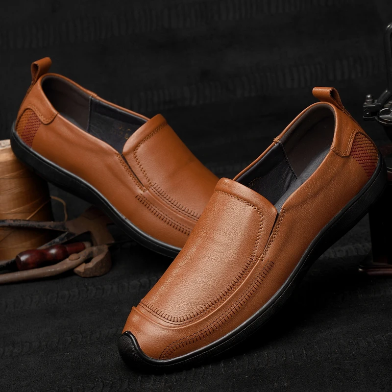 

Men's Shoes