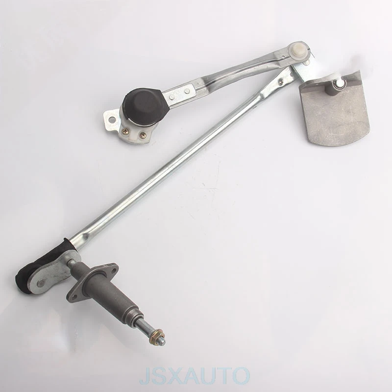 Аксессуары для экскаватора моторный рычаг дворника в сборе HITACHI EX120/200/300-6 200-3G |