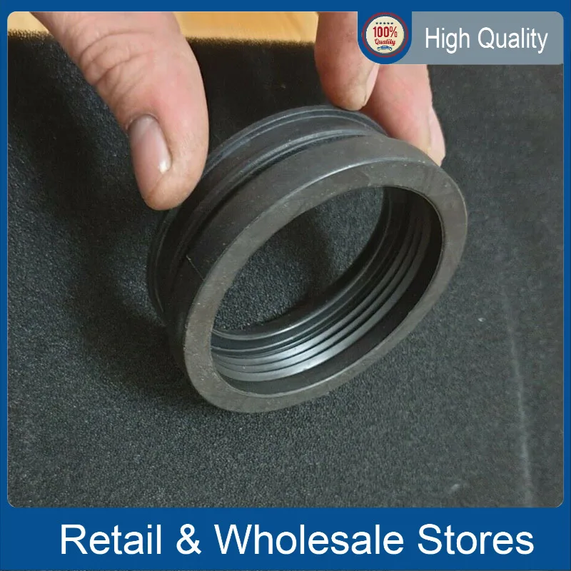 

Уплотнительное кольцо дроссельной заслонки 036129625AD 036 129 625AD 036129625H для GOLF CADDY LUPO GOLF JETTA TOLEDO IBIZA/ST CORDOBA/VARIO