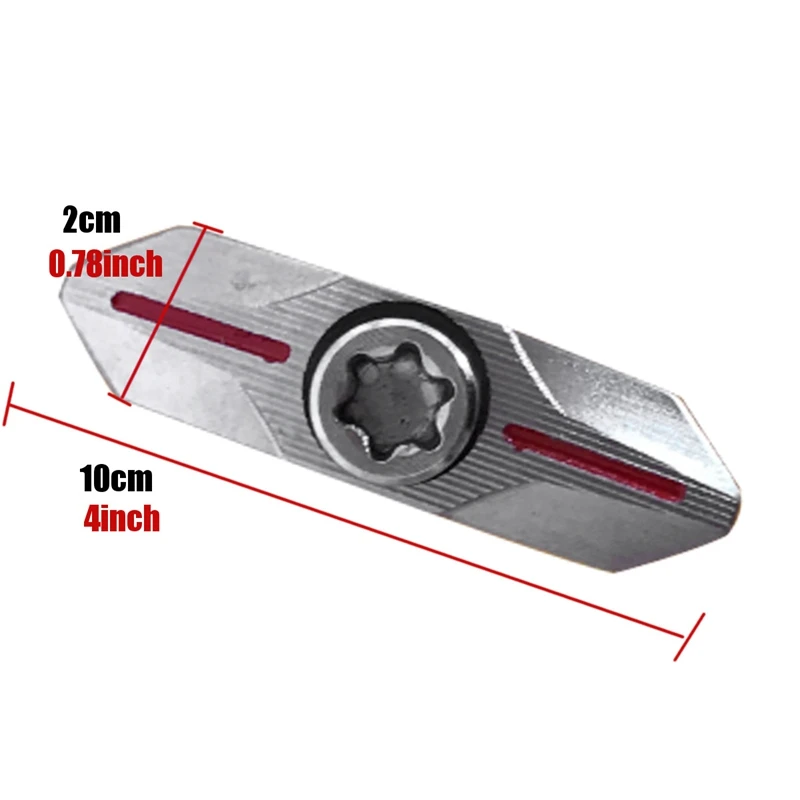 

2 Pcs Golf for PING G410 Weight for Ping G410 Driver 4G-20G New(20G & 8G)