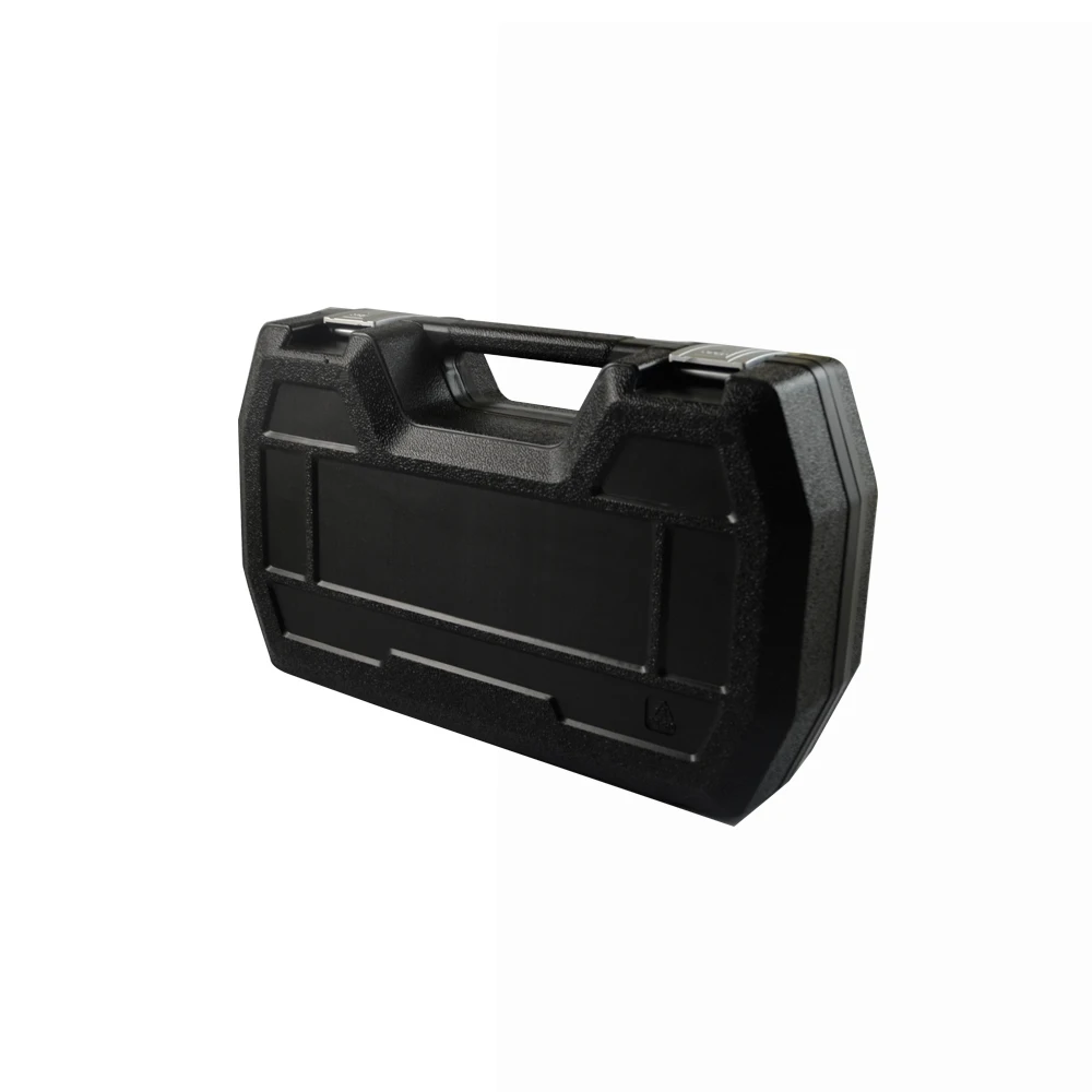 

Excavator Hydraulic Pressure Gauge test hose pressure test tool kit