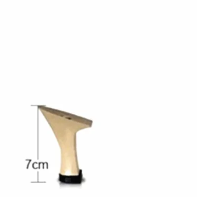 7cm heel Mambo queen/Женская обувь для латинских танцев, сальсы, бальных танцев, шелковые атласные блестящие стразы, Профессиональная мягкая подошва, цвет красного вина - Цвет: 7cm heel