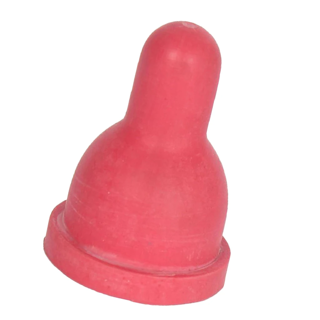 Резиновое ведро для кормления молоком в основном используется коз и овец | Дом