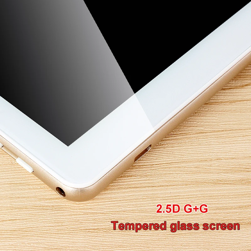 4g LET 1920*1200 IPS планшетный ПК 10 1 дюймов android 7 0 смартфон Восьмиядерный 2 Гб ОЗУ 32 ПЗУ GPS