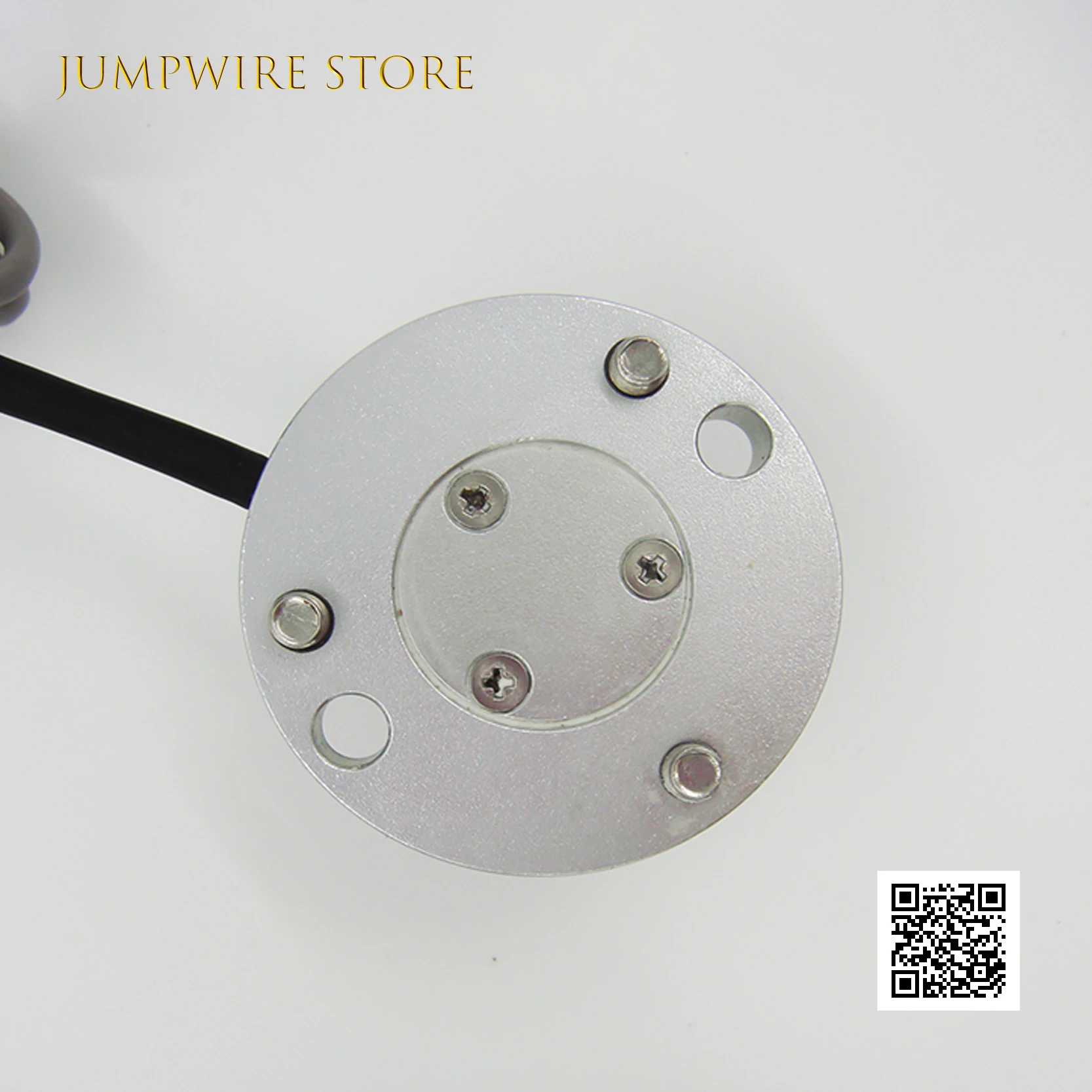 Solar Short-wave Radiometer Rizhao Total Radiation Sensor Measures Sunshine Hours RY-EBN-1 | Обустройство дома