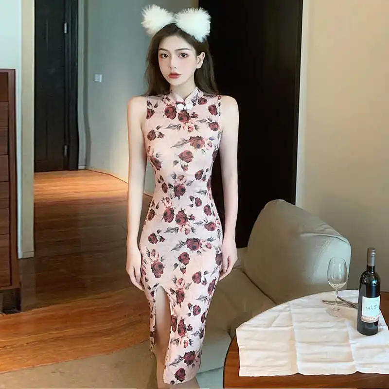 

CMAZ Dresses For Women