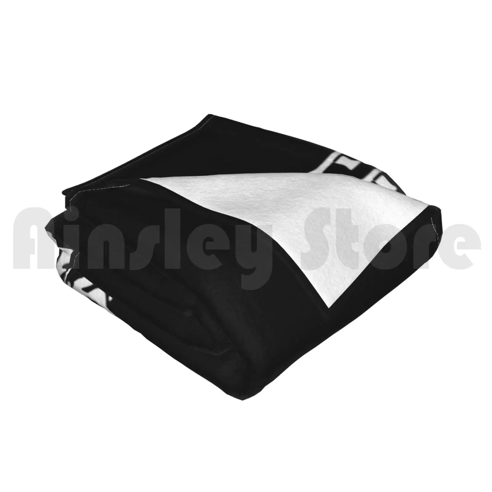 Vfa 103 Jolly Роджерс страх костей одеяло супер мягкий теплый светильник тонкий Vfa103