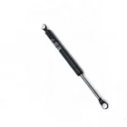 TOKICO оригинальные новые газовые опорные пружины амортизаторы Y3017 Y3123 Y3100