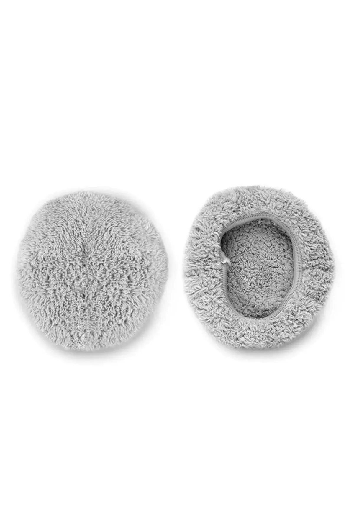 

MHK Parts Glass Cleaning Robot Bo-150 Replacement Cloth