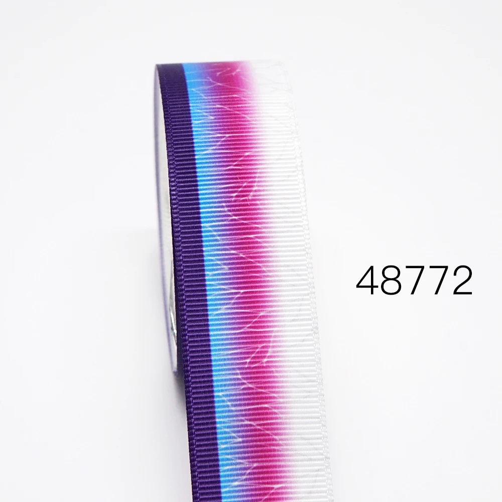 Лезвие для продольно-клинок демона лента с рисунками печатная корсажная 48771 | Дом