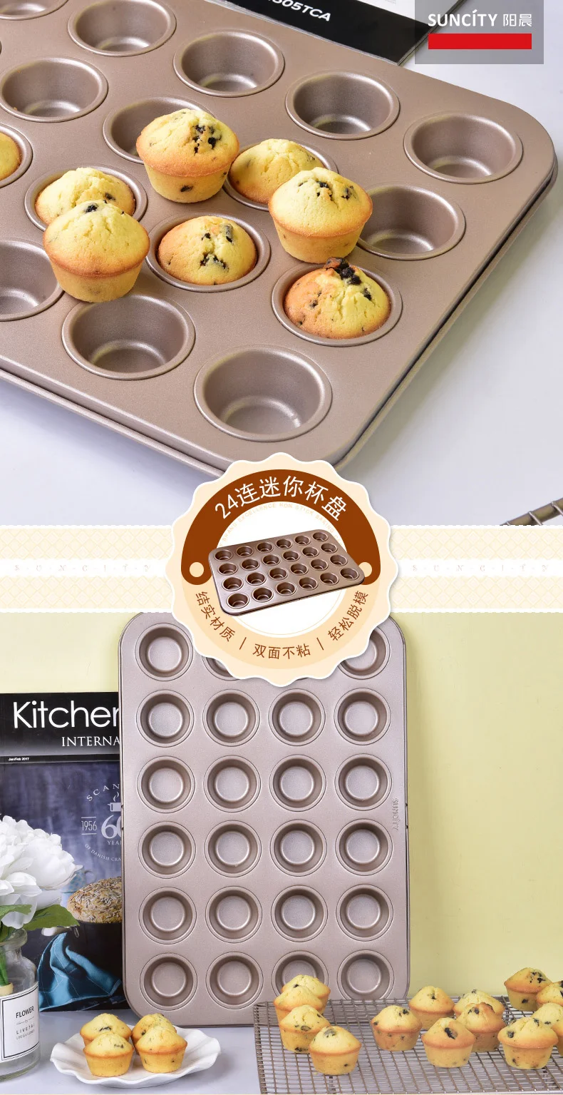 

Kitchen Metal Baking Mould Black Non Stick Oven High Quality Bread Cake Baking Mould Reusable Cake Decorating Tools JJ60HB