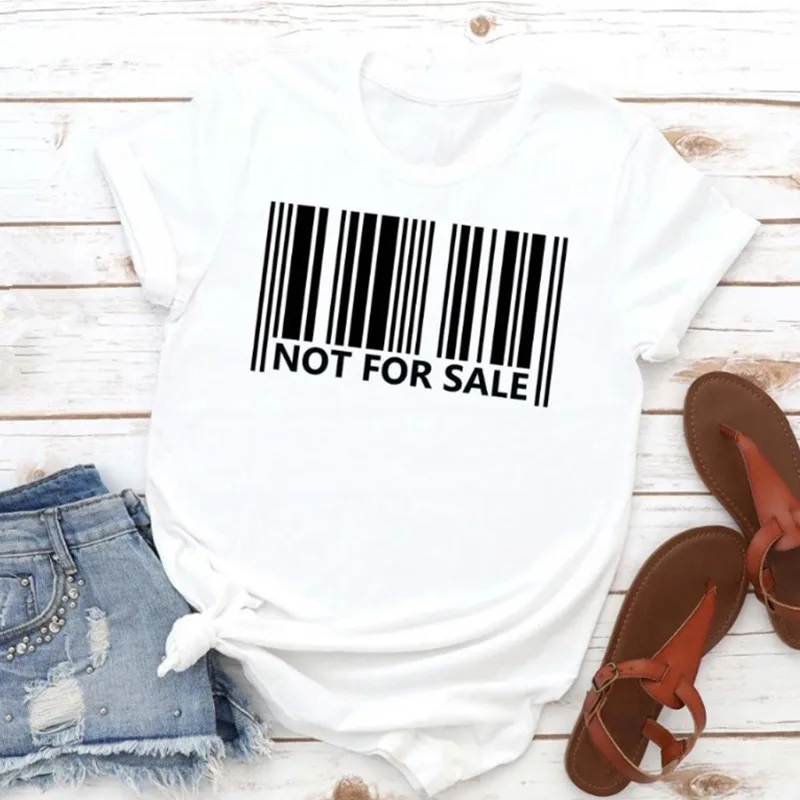 

Graphic T Shirt Women Tshirt Hip Hop Grunge Gothic Female Clothing Femme Ladies Tee