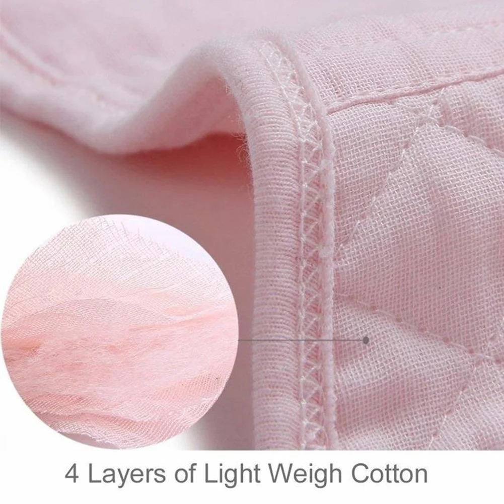 Бесшовный Женский корсет с высокой талией для похудения и живота регулируемый