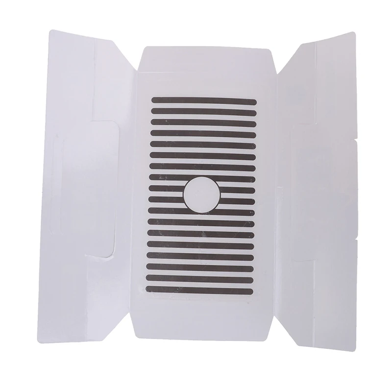 Прочные липкие ловушки для насекомых Отпугиватель вредителей экологически