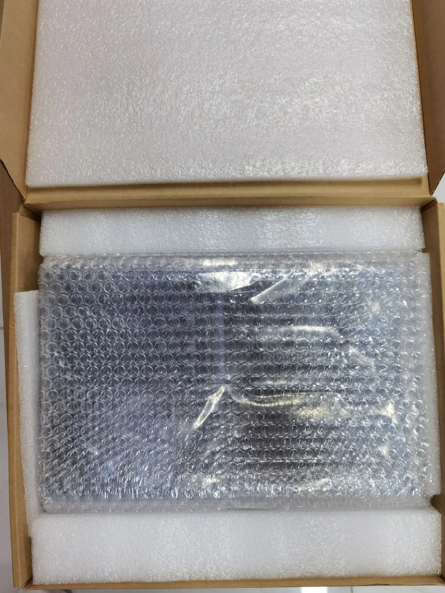 Стандартная материнская плата для ноутбука Dell XPS 13 9343 с процессором I3 I5 I7 4/8 ГБ ОЗУ