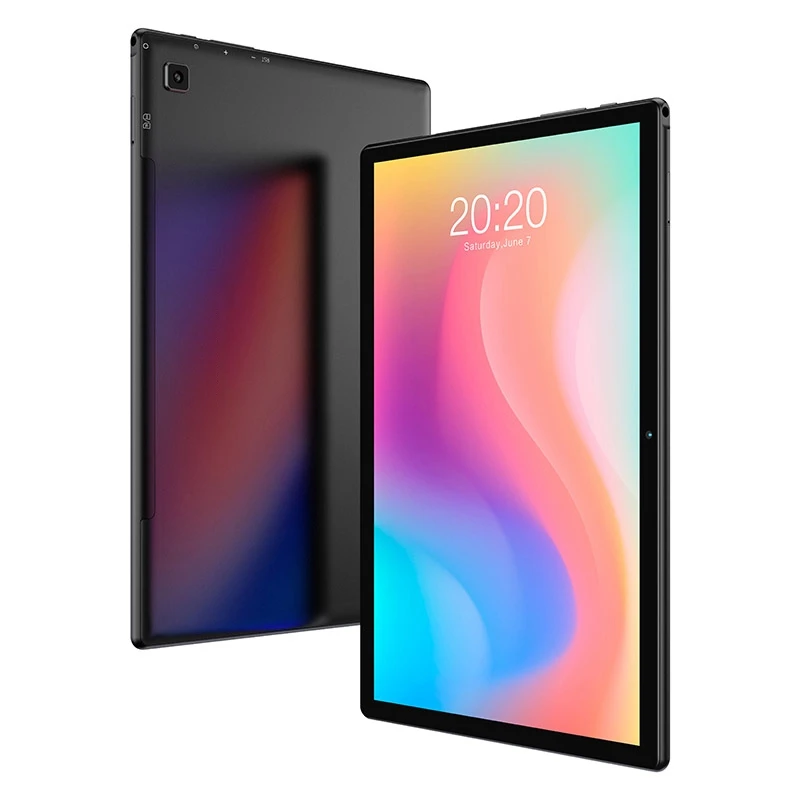 Планшет Teclast M40 Plus Купить