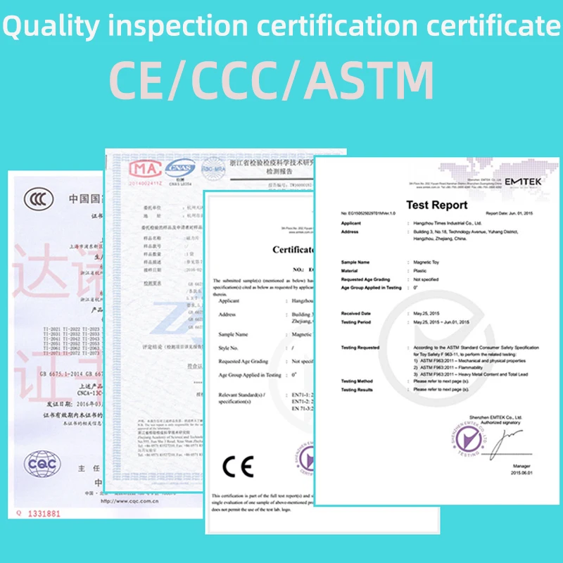 Магнитные блоки дизайнерский конструктор магнитный автомобиль магнитные
