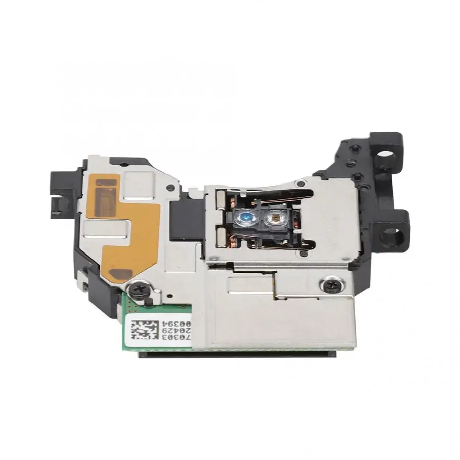 Laser Lens Compatible Replacement Accessory Kit for PS4 KES-860 Game Console | Электроника
