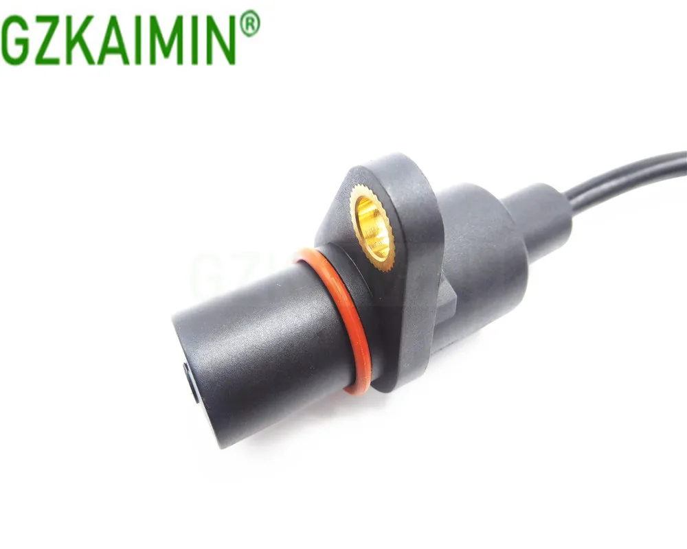 NEW Crankshaft Position Sensor For Hyundai Accent Kia Rio 5 1.5 1.6L OEM 39180-22600 39180-26900 PC711 SU12973 5S11520 | Автомобили и