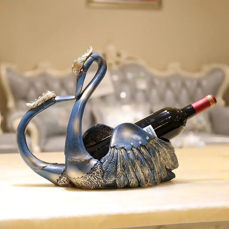 Очистительные полосы De гело Mutfak Malzemeleri Wein порта виски бокал для шампанского Wijn