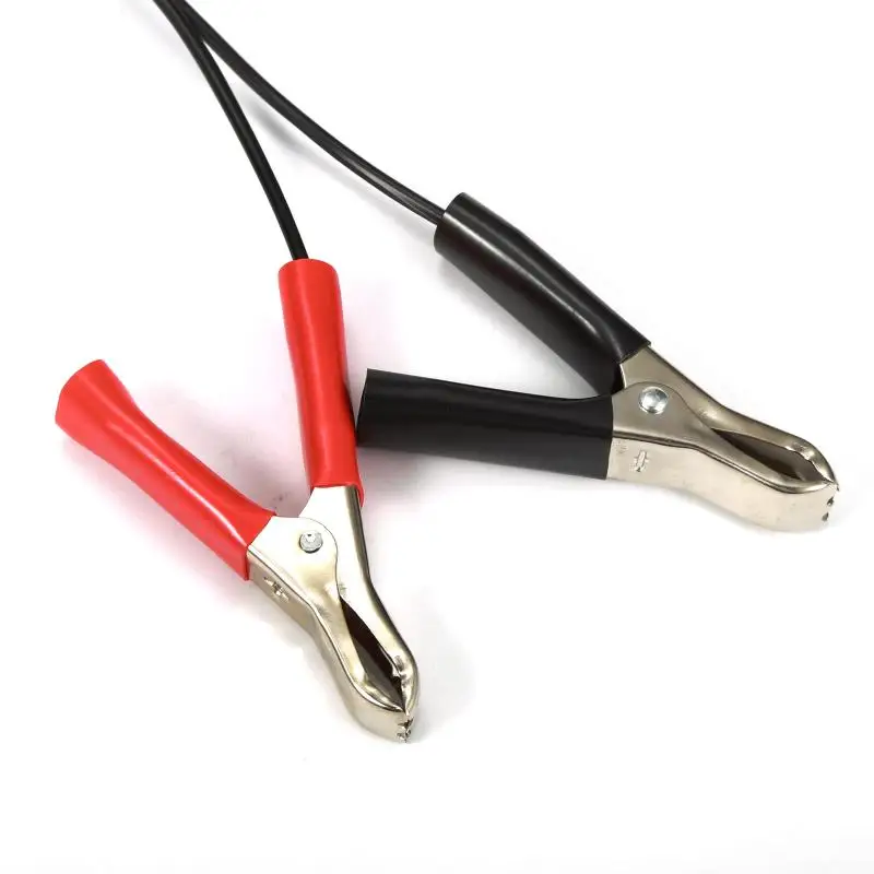 Профессиональный Электрический масляный насос для перекачки всасывания 12 В