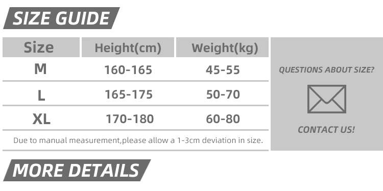 2022 LEOHEX GLOSSY OPAQUE Pantyhose Shiny High Waist Tights Sexy Stockings Yoga Pants Training Women Sports Leggings Fitness | Спорт и