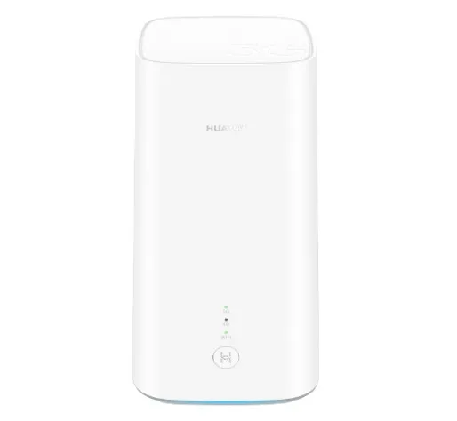 Huawei 5G CPE Pro(H112-372) 5G(n41/n77/n78/n79) 4G(B1/3/5/7/8/18/19/20/28/32/34/38/39/40/41/42/43) беспроводной роутер CPE