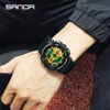 Изображение товара 1
