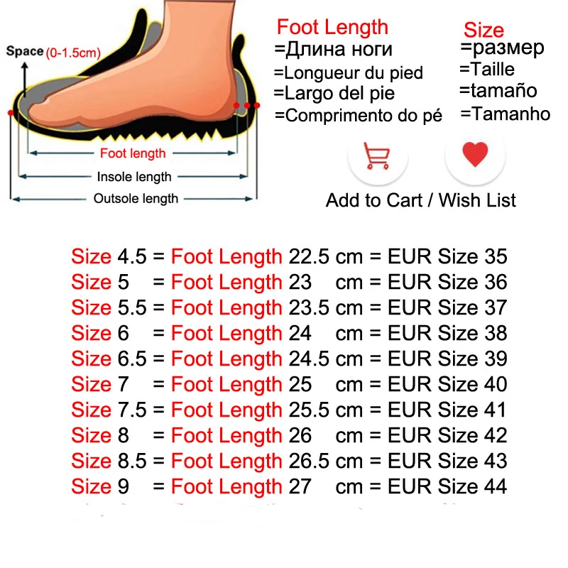 

2021 Plus Size Winter Boots Women Snow Warm Wedge Shoes Fashion Fur Ankle Boots Female Platform Padded Boots Slip on Booties H06
