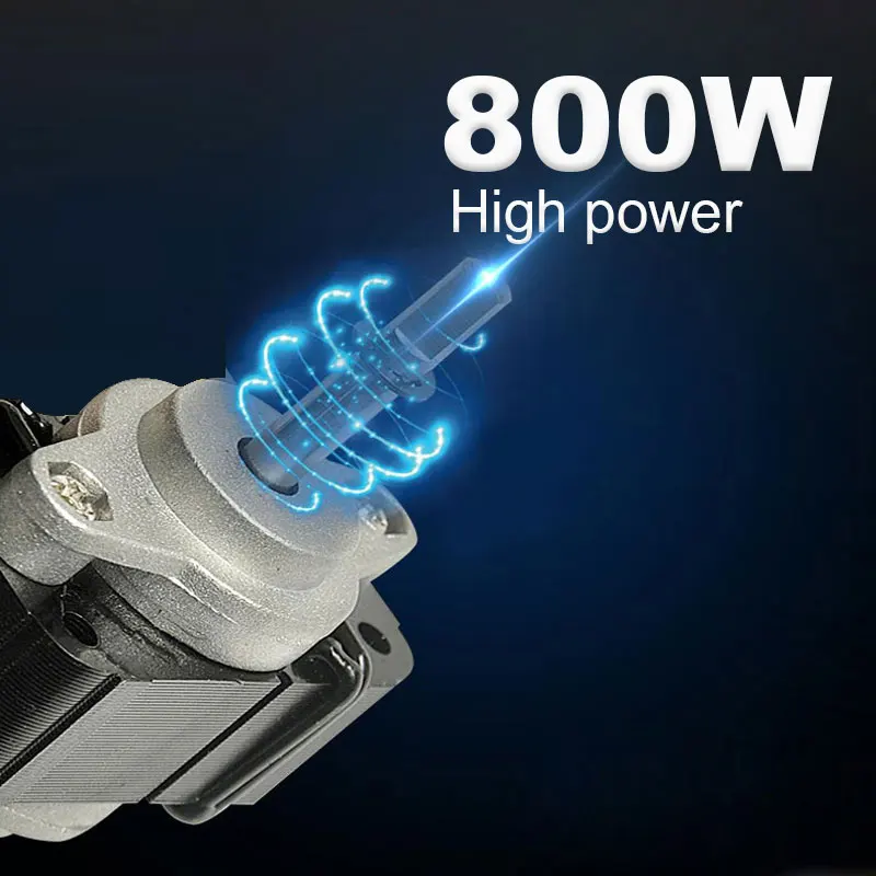 800W осушитель воздуха Фруктовый чай цветочный Нержавеющая сталь 12 слойный Еда