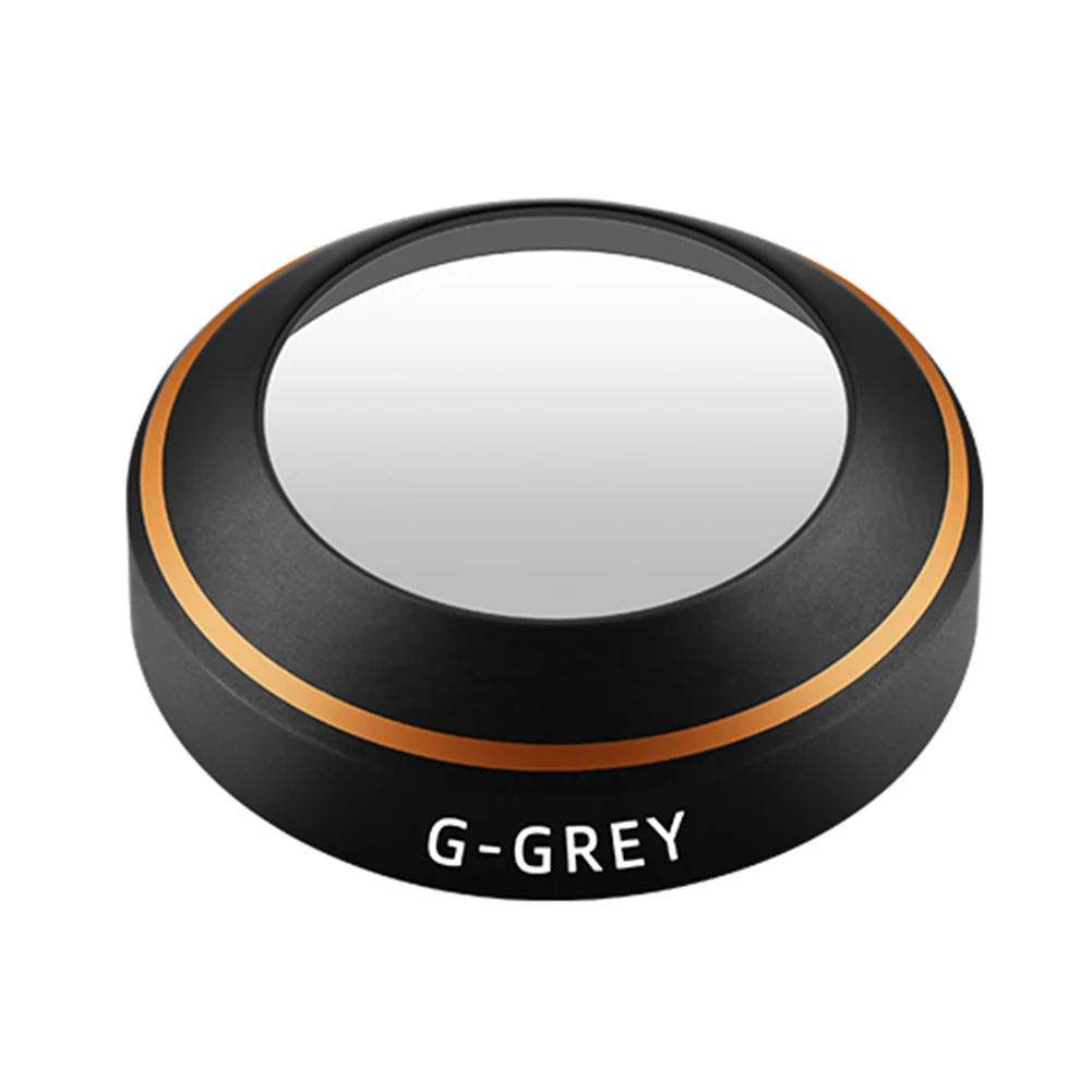 

Водонепроницаемый Профессиональный набор фильтров для объектива, легкая установка, оптическая фотокамера, аксессуары, многослойное покры...