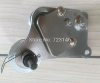 double needle sewing machine industrial sewing machine thread tension for double needle sewing machine 205286240