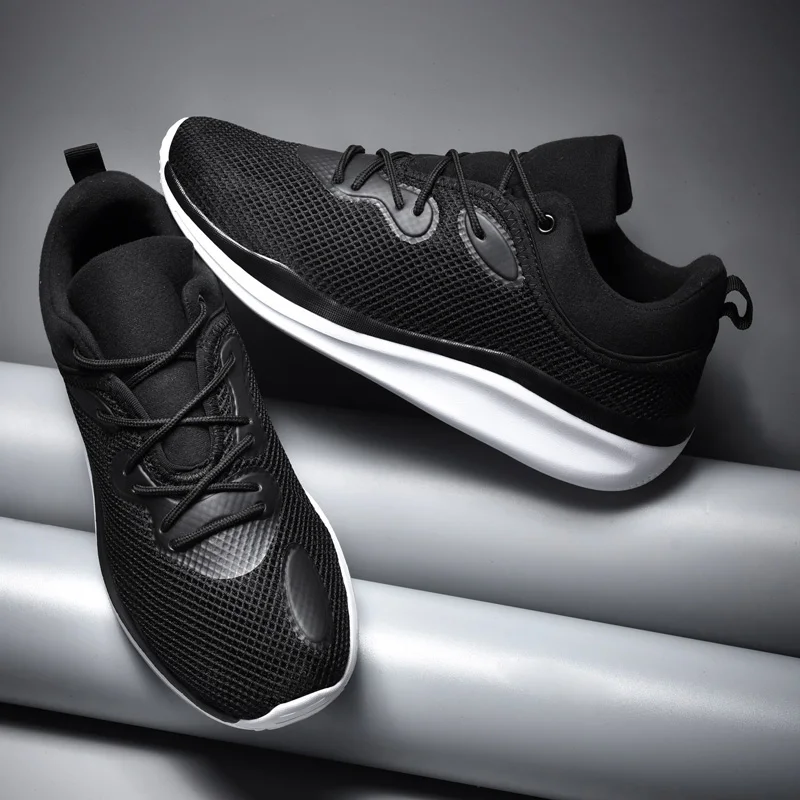 

sapatos 2020