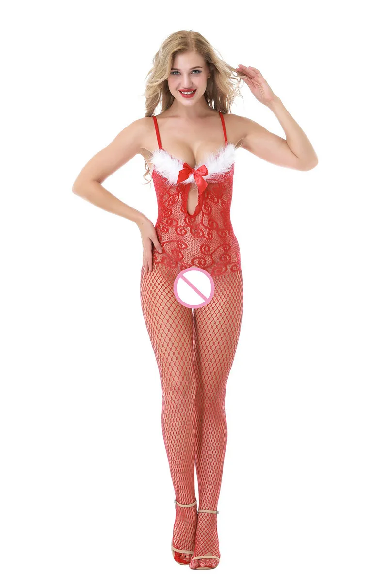 Эластичное хлопковое сексуальное нижнее белье Горячая Кукла платье эротическое