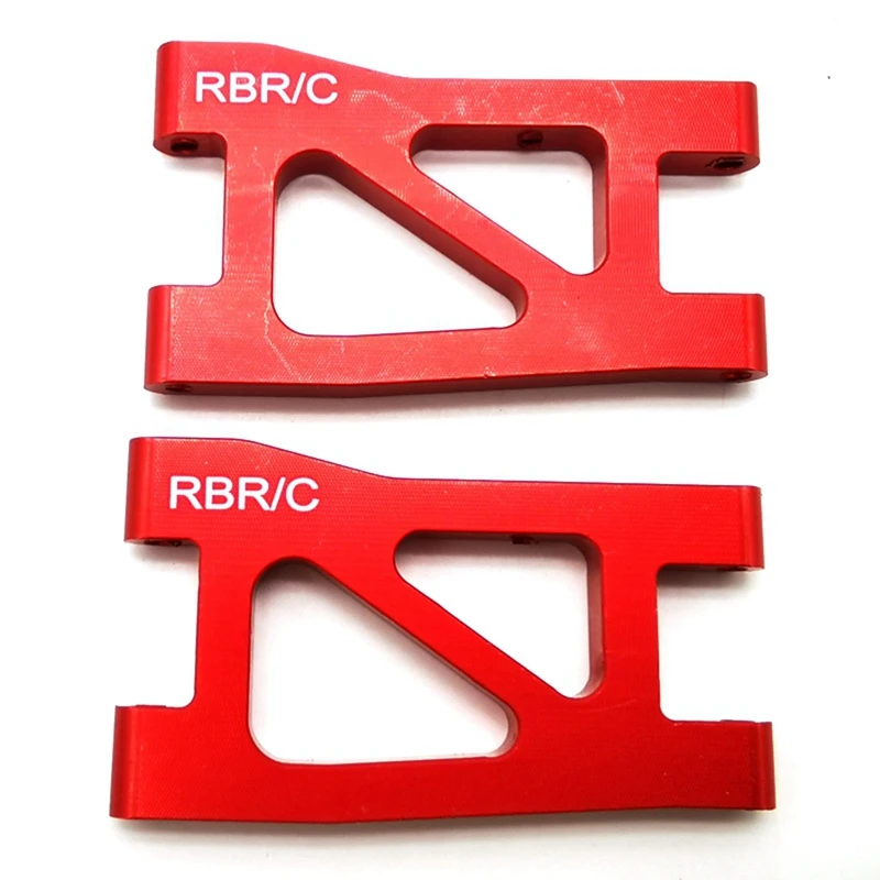 

USB Charging Cable 7.4V 2S Li-Ion Battery Charger with Upgrade Metal Front and Rear Swing Arm