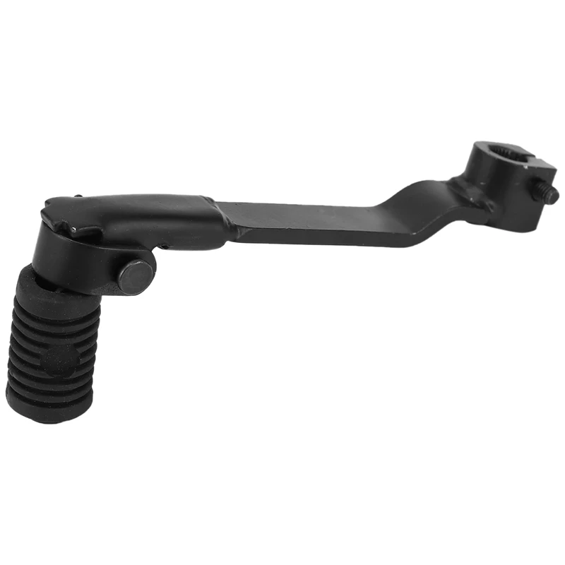 Мотоцикл складной рычаг для коробки передач 110Cc-160Cc Dirt Pit Bike ATV-US | Автомобили и