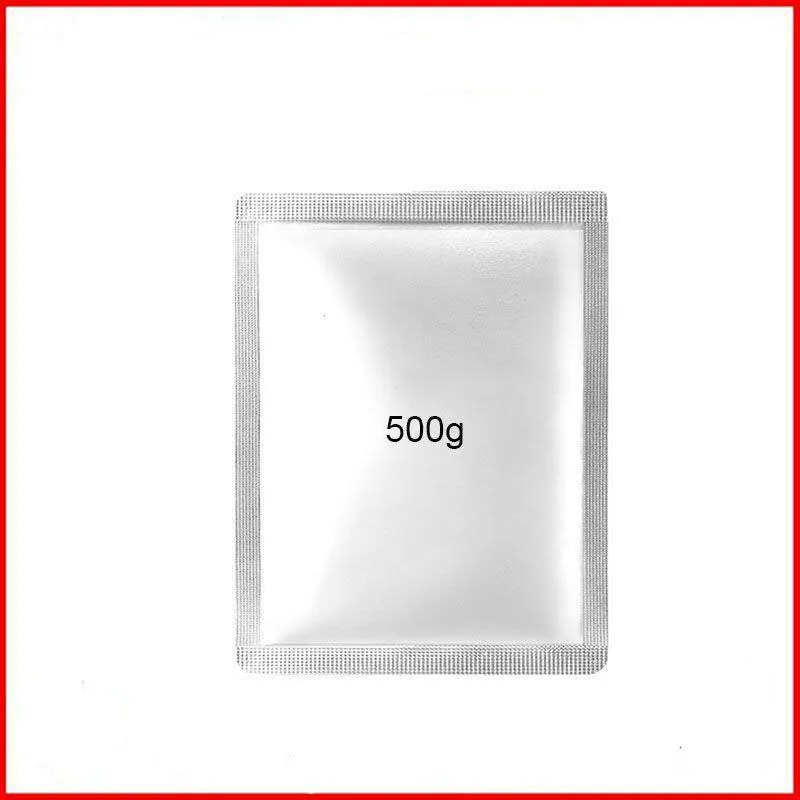 free shipping Echinacea purpurea extract powder dissolved in water 10:1 | Красота и здоровье