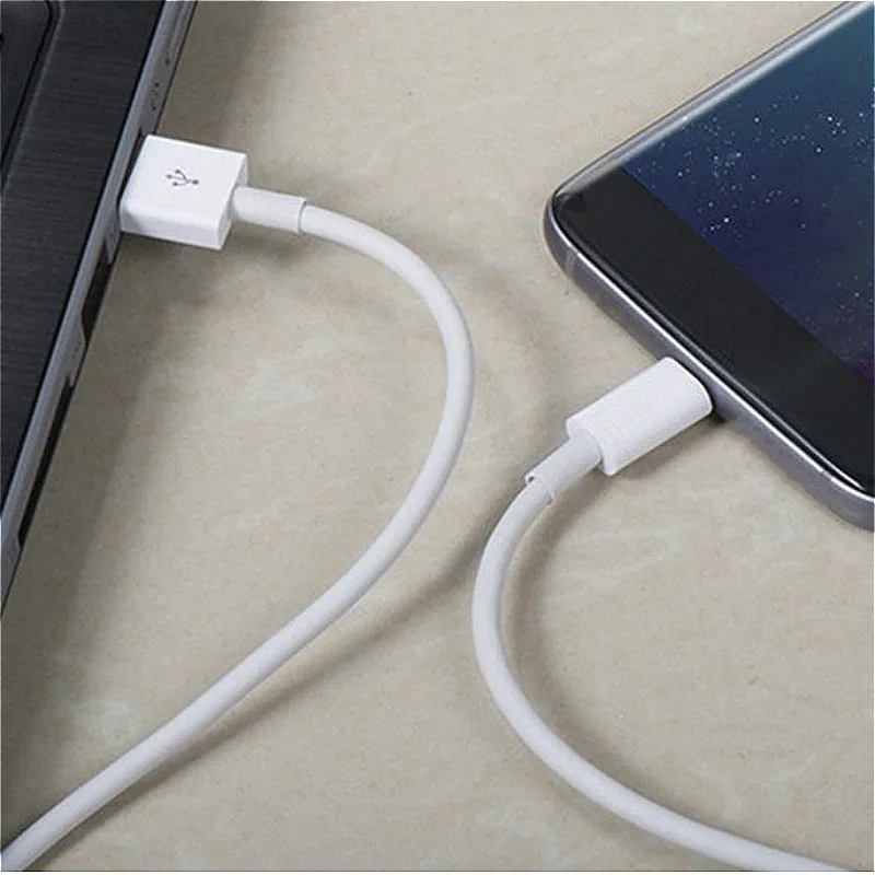 

USB-Type C iPhone Android, 0.2-5
