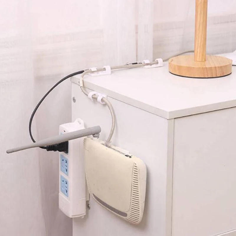 Бесшовные Punch щипцы для завивки волос спиральные волосы Стикеры настенный