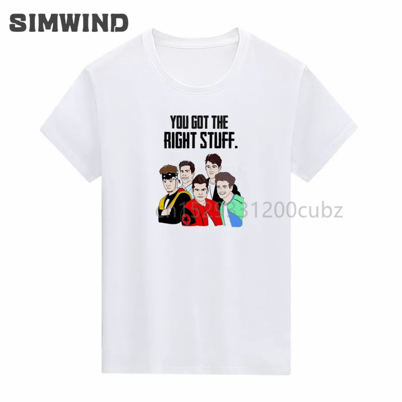 

Футболка Мужская/женская с круглым вырезом, забавная уличная одежда в стиле Харадзюку, Повседневная модная рубашка унисекс, Прямая поставк...