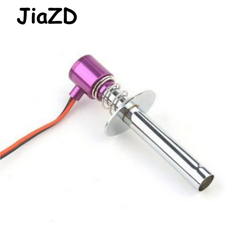 1 шт радиоуправляемые автомо