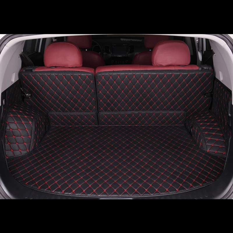 

CHEVROLET Cruze, , , xl, Captiva, Trax, Spark, Aveo, Sail, Silverado, Equinox, Camaro 3d 5d