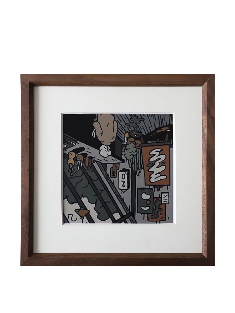

Home Decor
