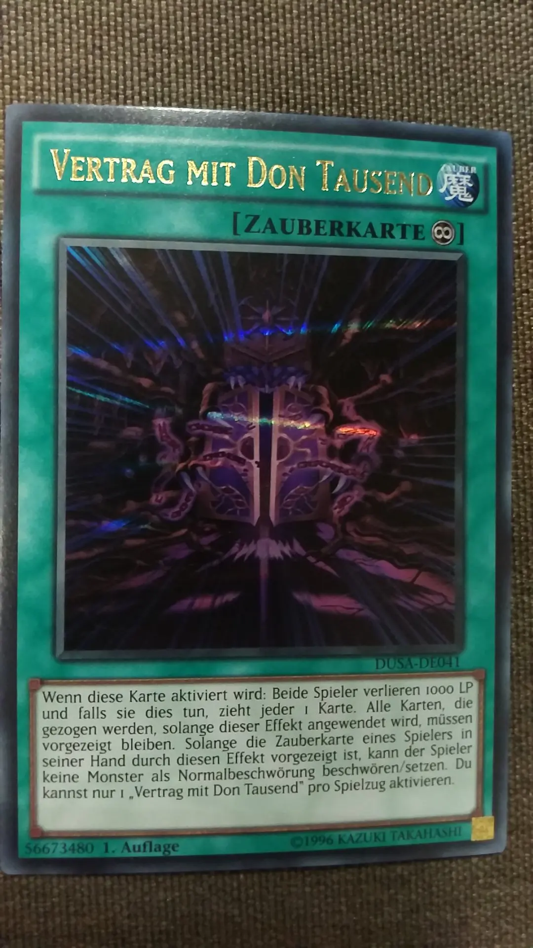 4 27 стилей оригинальные Yu Gi Oh английские Игрушки Хобби Коллекционные игрушки коллекция аниме-открытки - Цвет: 4