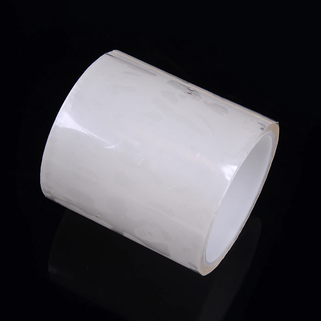 

Высота каблука 10 см прозрачные двери автомобиля порога прикрытие потертостей Невидимая защита Стикеры и устойчивая к царапинам бампер сре...